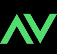 profile picture for va